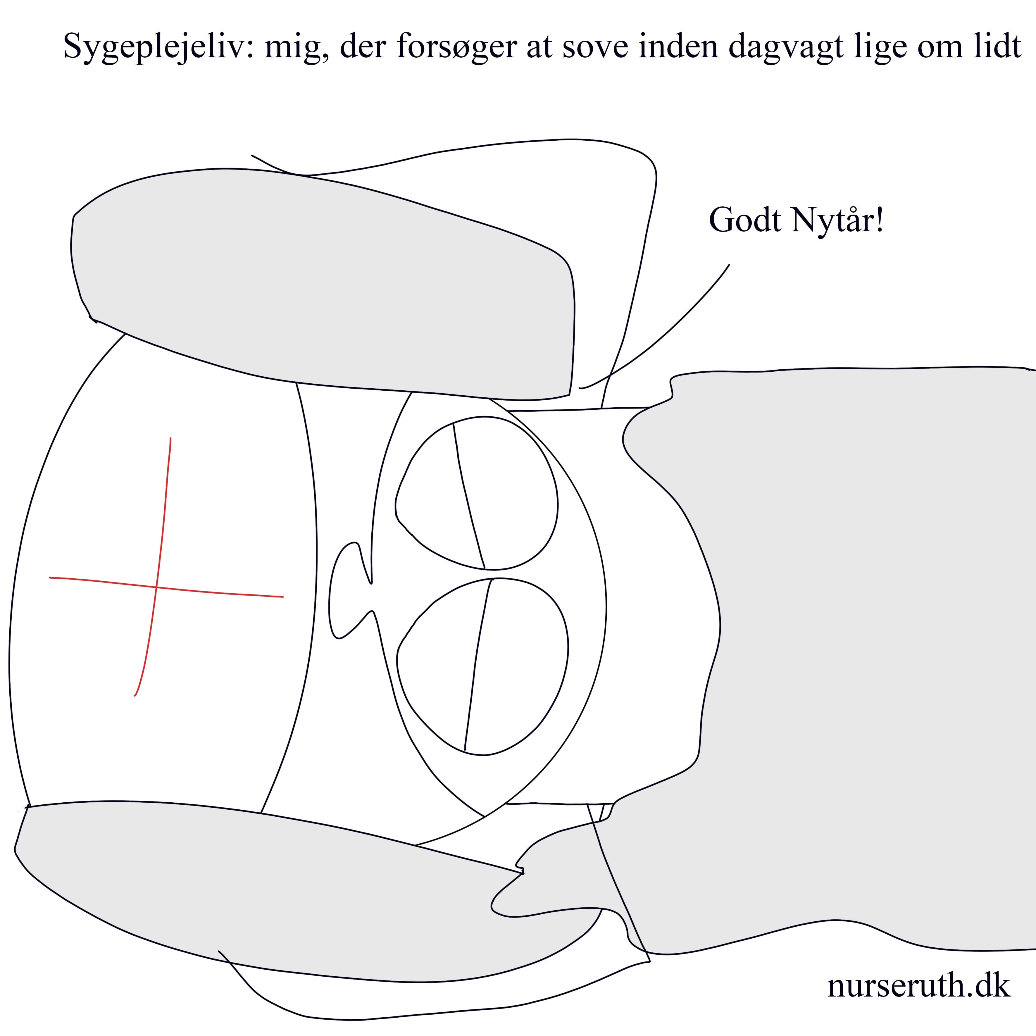 You are currently viewing Nytårskrudt