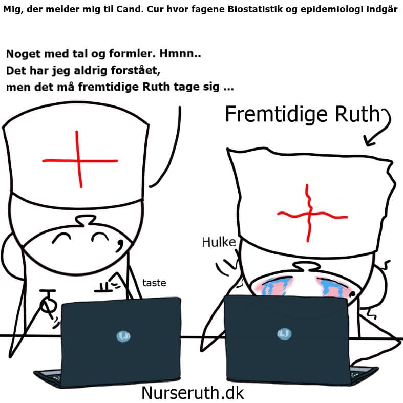 You are currently viewing Fremtidige Ruth