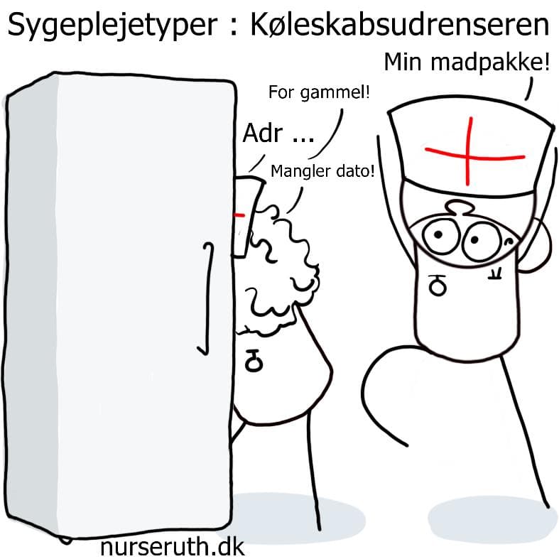 You are currently viewing Køleskabsudrenseren